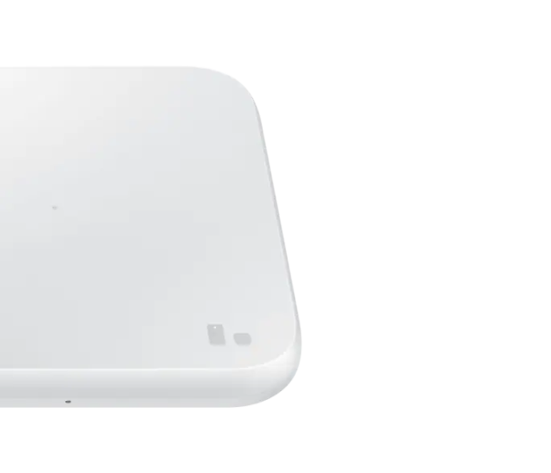 Samsung Ładowarka Indukcyjna Fast Charge + zasilacz - 639472 - zdjęcie 4